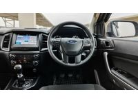 FORD Ranger Cab 2.2 XLS M/T  ปี 2020 รูปที่ 9
